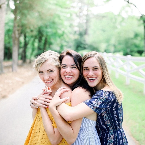 Meet your Posher, Logan - Picture 1 of 1